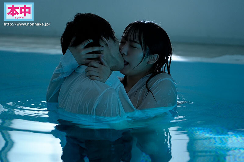 08【弥生みづき AV女優】ひとりぼっちになってしまった親友の恋人だったミヅキを好きになってしまい何度も何度も中出しSEXをしてしまった。