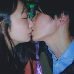 07【弥生みづき AV女優】忘れられない元カノに5年ぶりに再会した雨の日。やっぱり最高にイイ女だったけど、もう既に新しい彼氏がいるみたいで、 急に遠く離れた存在になった気がしたから彼氏とSEXしたばかりのキミのマ●コに僕は何度も何度も中出しする