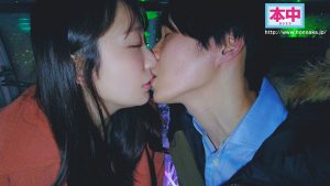 07【弥生みづき AV女優】忘れられない元カノに5年ぶりに再会した雨の日。やっぱり最高にイイ女だったけど、もう既に新しい彼氏がいるみたいで、 急に遠く離れた存在になった気がしたから彼氏とSEXしたばかりのキミのマ●コに僕は何度も何度も中出しする