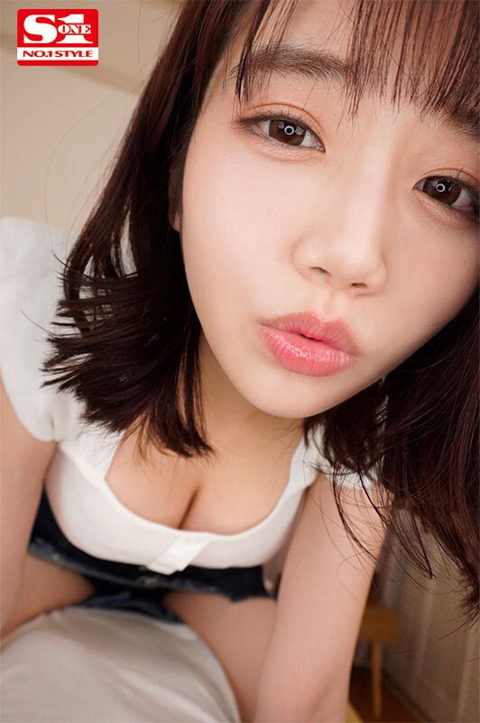 河北彩花